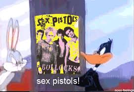 Hd wallpapers and background images. Daffy Duck Or Bugs Bunny Off Topic Comic Vine