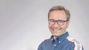 Böhringer & Zapf GmbH