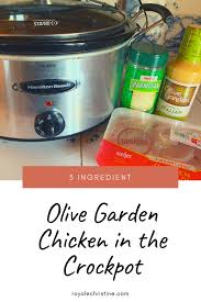 Pin On Michigan Mama Recipes