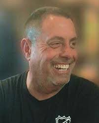 David Constantino Obituary