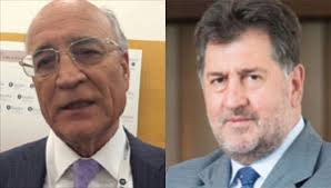 Fernando Conte Archives