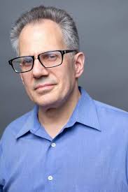 Frankensong — 2020 Teams