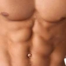 Many people think that doing a few common core exercises is enough to get a. How To Target Your Lower Abs With Your Workout