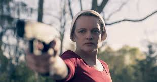 La servante écarlate saison 1 synopsis: What Is The Handmaid S Tale Season 4 Worth On Ocs