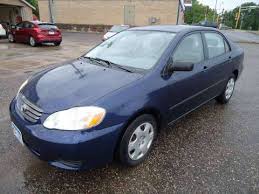 Find complete 2007 toyota corolla info and pictures including review, price, specs, interior features, gas mileage, recalls, incentives and much more at iseecars.com. Toyota For Sale 39423 Used Toyota Cars With Prices And Features On Classiccarsbay Com