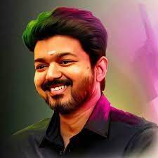 Pin By Paula Mitchel On Vijay Actor Hair And Beard Styles Vijay Actor Cool Hairstyles