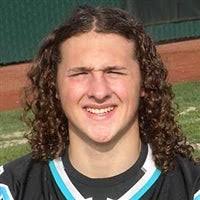 Anthony Rollins' Woodland Hills High School Bio