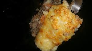 Hachis Parmentier Au Canard Recette Hachis Parmentier Recette Hachis Parmentier Parmentier