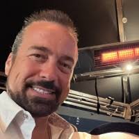 30+ "Ken Morey" profiles