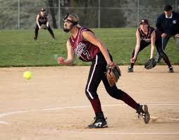 Spring Sports Update