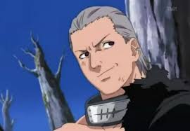 Jutsus Akatsuki In 2020 Naruto Powers Naruto Akatsuki
