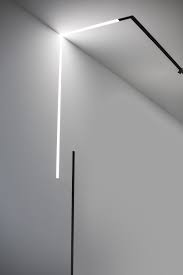 Led strip showing the wrong color. The Running Magnet 2 0 Light Strip Flos Architectural