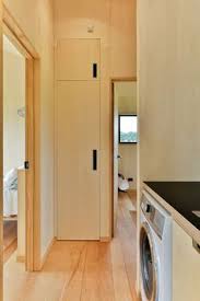 40+ laundries and wet rooms ideas