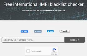 Save $52 for a limited time! Imeipro This Is How To Really Check Your Imei Like A Pro