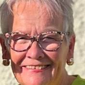 Search for Obituaries