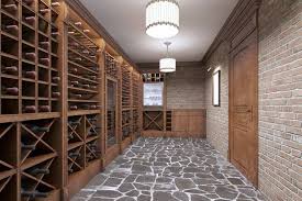 Check spelling or type a new query. Things To Keep In View While Choosing A Wine Cellar Door