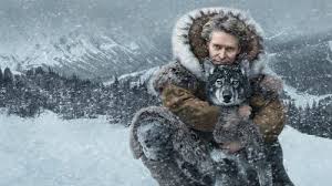 مشاهدة فيلم Togo 2019 مترجم In 2020 Dog Movies Hd Movies Adventure Movies