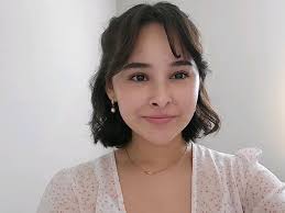 Our Members — Speech and Debate Society at the University of Arkansas