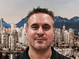 恭喜思科社区2022年5月Spotlight 奖章获得者- Cisco Community