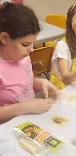 Silver tip roast beef recipe with mushroom crust