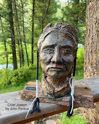 Sue Key Art (@suekeyart) • Instagram photos and videos