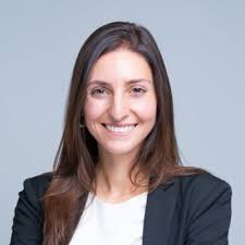 Today marks the last day of my summer BIM internship with AECOM. I am truly  grateful for the opportunity to work with such an amazing group of people.  Over the course of