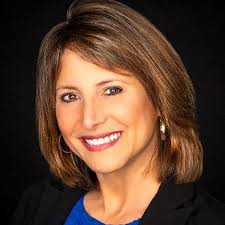 CAO of Western New York