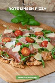 Gesunder Pizzateig Ist Einfach Zu Machen Und Zu Backen Du Kannst Die Gesunde Pizza Ohne Hefe Backen Und Selbst Kinder Pizza Ohne Hefe Pizza Teig Gesunde Pizza
