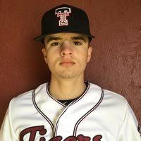 Tuttle Varsity Baseball (2022