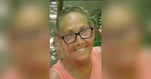 Obituary for Debora Kay (Dickson) Miller