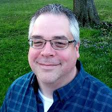 Amazon.com: John Simcoe: books, biography, latest update