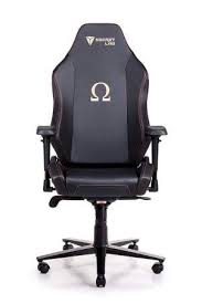 Best Gaming Chair List Guide 25 Chairs With Reviews