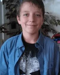 Youth injured and killed by firearms in Oklahoma