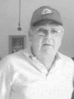 Mike Seely Obituary (2021)