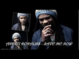 Baixar save me 1ª temporada. Aprenda Ingles Com Musica