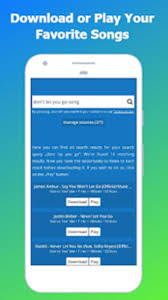 Find the easiest way to download online mp3 juice songs and videos for free via mp3 juice cc … what is mp3juice cc ? Download Mp3juice Free Mp3 Downloader Apk 1 01 For Android Filehippo Com