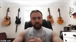 Guitarrista e vocalista da banda pandora 101, compositor, professor e produtor musical. Bolsonaro Nando Gif Bolsonaro Nando Moura Discover Share Gifs Cool Gifs Animated Gif Gif