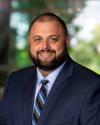 SITE IMPROVEMENT ASSOCIATION HONORS PEGGY MCGRATH