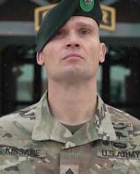 10th Special Forces Group