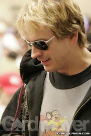 WPT — Bellagio Festa Al Lago Main Event Day 1