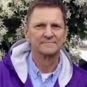 Bayer Family Obituaries