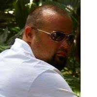 Shane Flack's Instagram, Twitter & Facebook