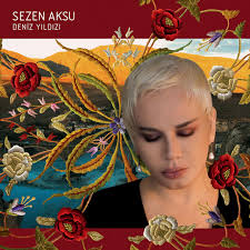 Guvercin Song By Sezen Aksu Spotify