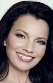 Fran Drescher