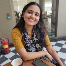 Business Insider India