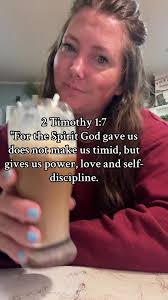 Ray Welsh (@raywelsh4)