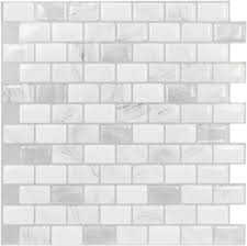 Los vinilos decorativos para cristales son un sustituto ideal de las cortinas y se fabrican a la medida exacta de cada puerta. Adhesivos Decorativos Leroy Merlin