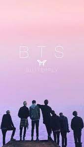 We did not find results for: Bts Butterfly Wallpapers Wallpaper Cave