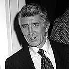 The Road to Tara (TV Movie 1954)