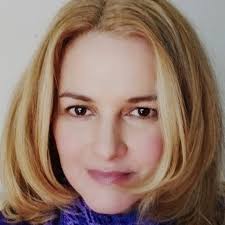 Veronica Paula Couto